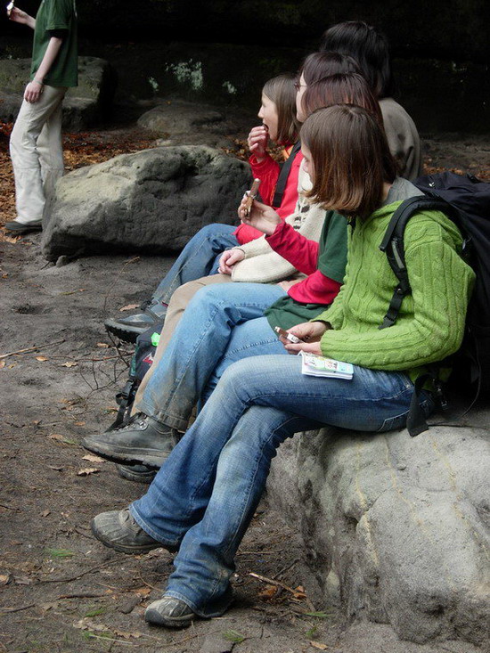 Klikněte pro zobrazení původního (velkého) obrázku