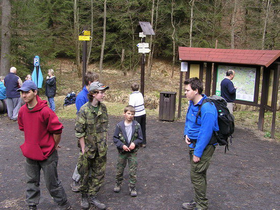 Klikněte pro zobrazení původního (velkého) obrázku