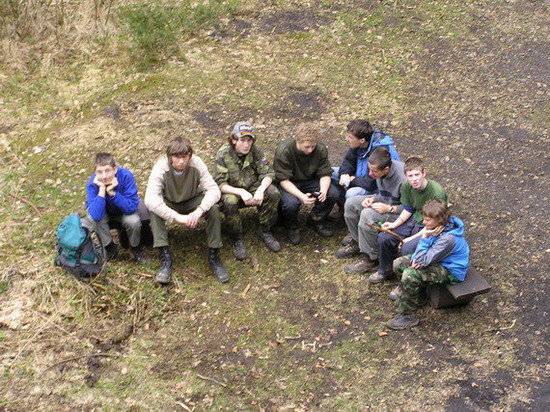 Klikněte pro zobrazení původního (velkého) obrázku