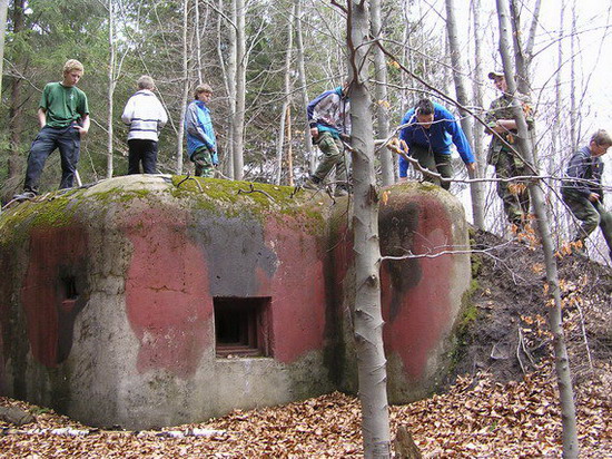 Klikněte pro zobrazení původního (velkého) obrázku