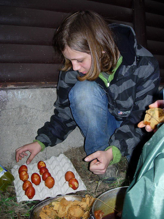 Klikněte pro zobrazení původního (velkého) obrázku