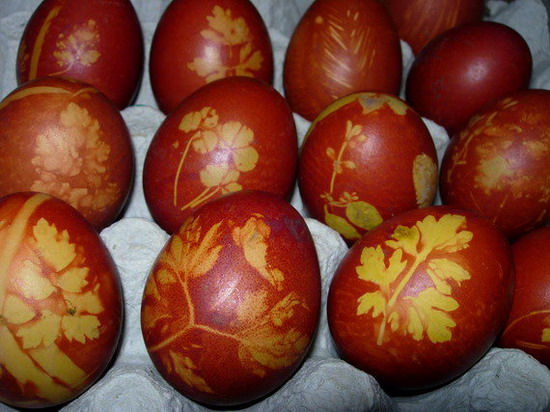 Klikněte pro zobrazení původního (velkého) obrázku