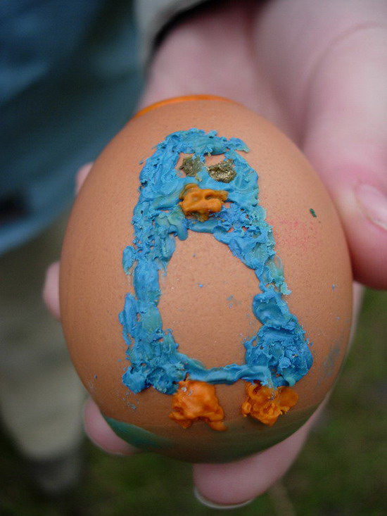 Klikněte pro zobrazení původního (velkého) obrázku