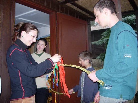 Klikněte pro zobrazení původního (velkého) obrázku