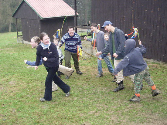 Klikněte pro zobrazení původního (velkého) obrázku