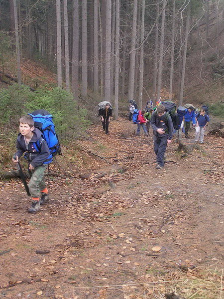 Klikněte pro zobrazení původního (velkého) obrázku