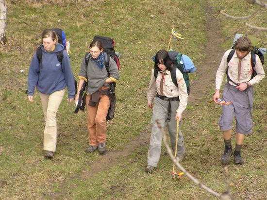 Klikněte pro zobrazení původního (velkého) obrázku