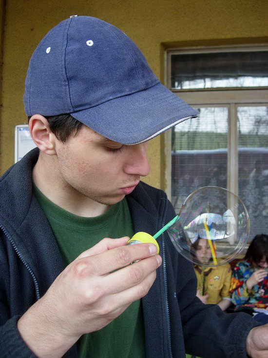 Klikněte pro zobrazení původního (velkého) obrázku