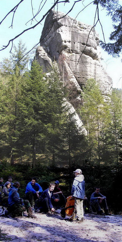 Klikněte pro zobrazení původního (velkého) obrázku