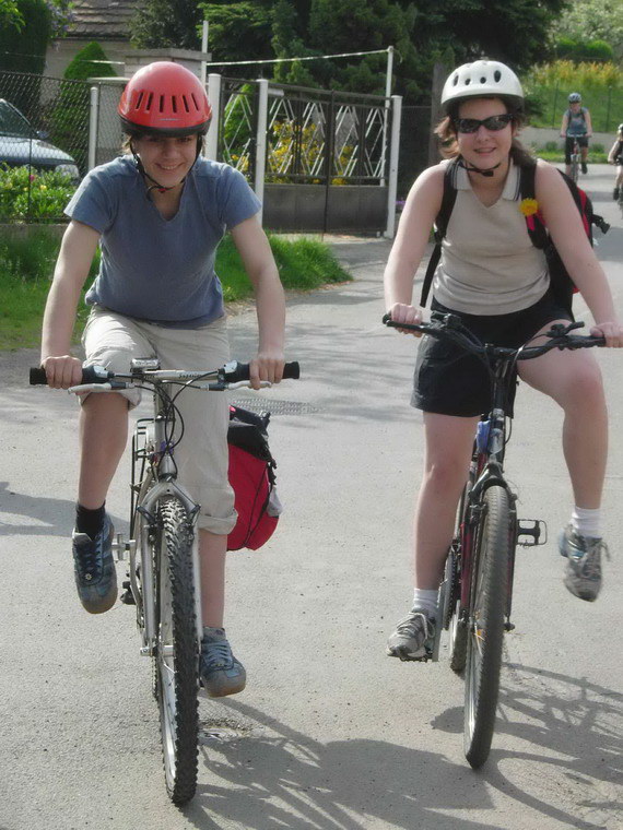 Klikněte pro zobrazení původního (velkého) obrázku