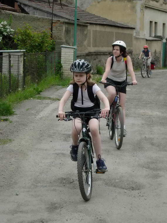 Klikněte pro zobrazení původního (velkého) obrázku