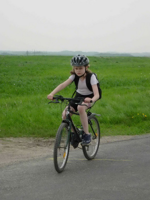 Klikněte pro zobrazení původního (velkého) obrázku