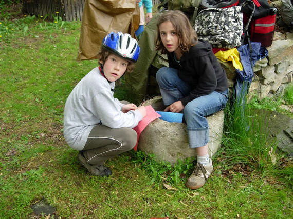 Klikněte pro zobrazení původního (velkého) obrázku