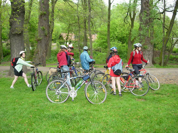 Klikněte pro zobrazení původního (velkého) obrázku