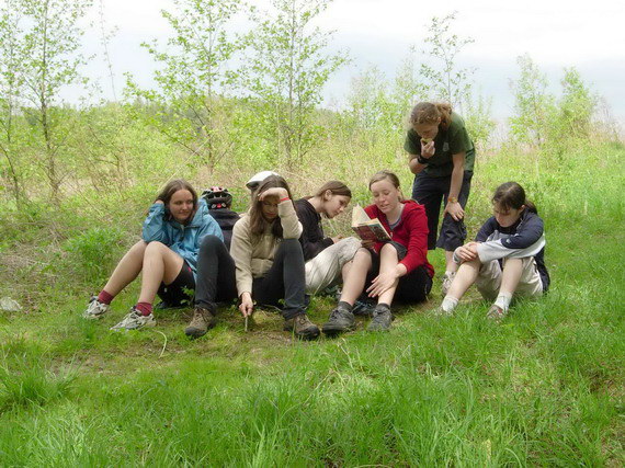 Klikněte pro zobrazení původního (velkého) obrázku