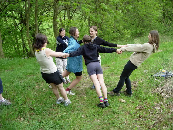 Klikněte pro zobrazení původního (velkého) obrázku