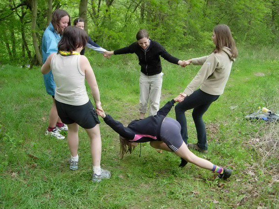Klikněte pro zobrazení původního (velkého) obrázku