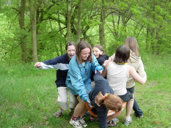 Klikněte pro zobrazení původního (velkého) obrázku