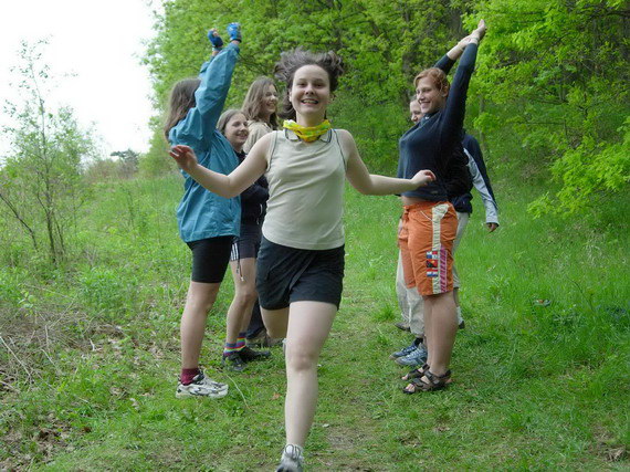 Klikněte pro zobrazení původního (velkého) obrázku