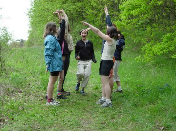 Klikněte pro zobrazení původního (velkého) obrázku