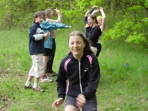 Klikněte pro zobrazení původního (velkého) obrázku