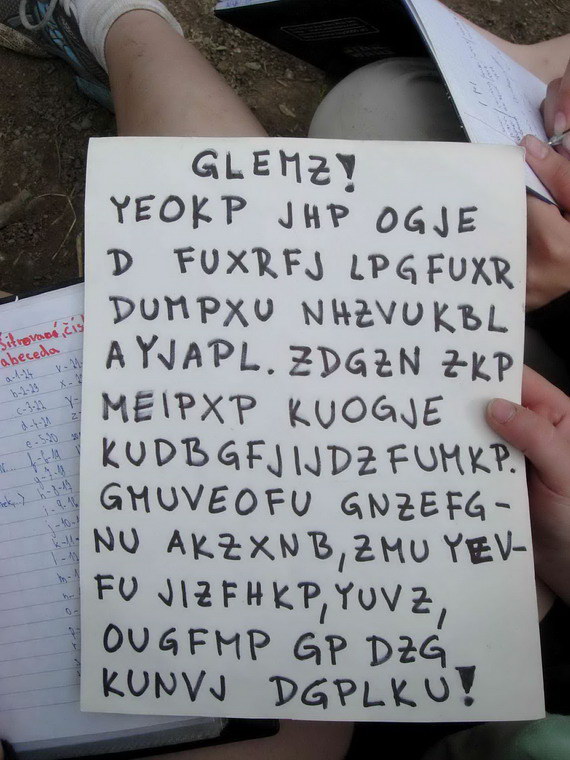 Klikněte pro zobrazení původního (velkého) obrázku