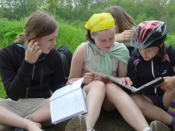 Klikněte pro zobrazení původního (velkého) obrázku