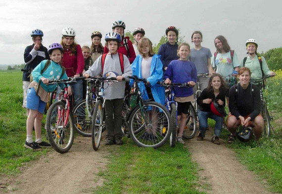 Klikněte pro zobrazení původního (velkého) obrázku