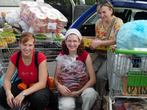 Klikněte pro zobrazení původního (velkého) obrázku