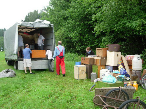 Klikněte pro zobrazení původního (velkého) obrázku