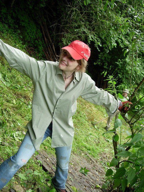 Klikněte pro zobrazení původního (velkého) obrázku