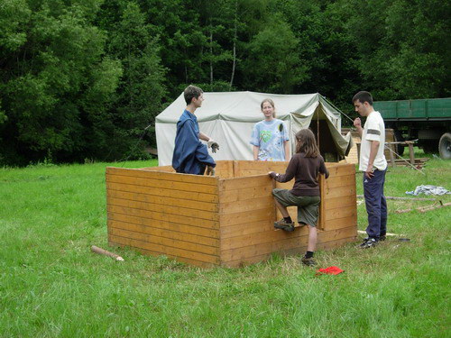 Klikněte pro zobrazení původního (velkého) obrázku