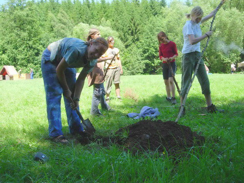 Klikněte pro zobrazení původního (velkého) obrázku