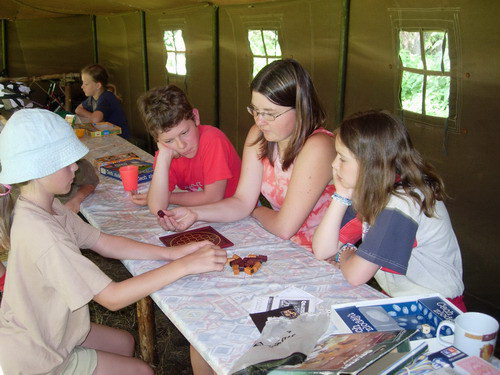 Klikněte pro zobrazení původního (velkého) obrázku