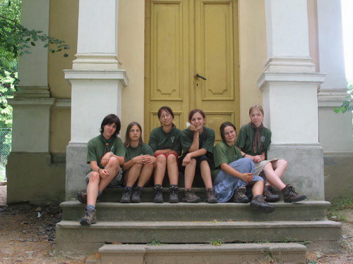 Klikněte pro zobrazení původního (velkého) obrázku