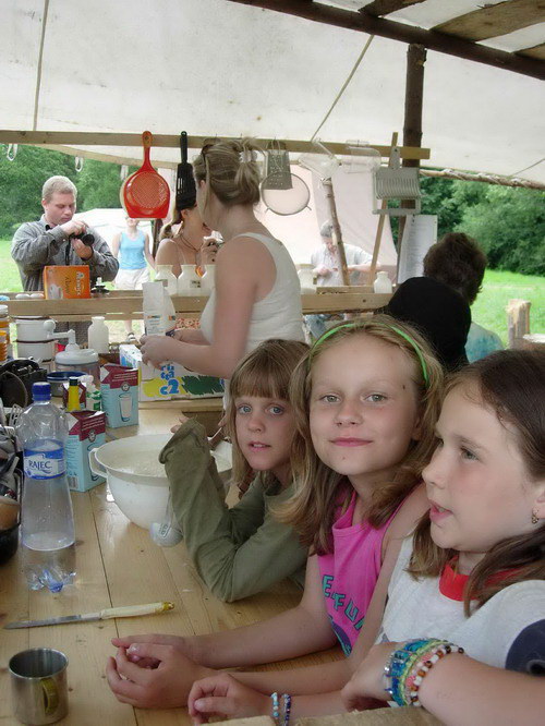 Klikněte pro zobrazení původního (velkého) obrázku