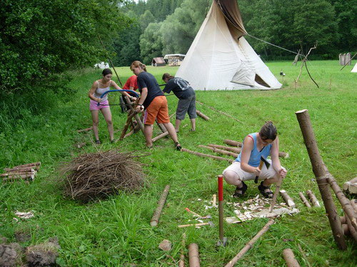 Klikněte pro zobrazení původního (velkého) obrázku