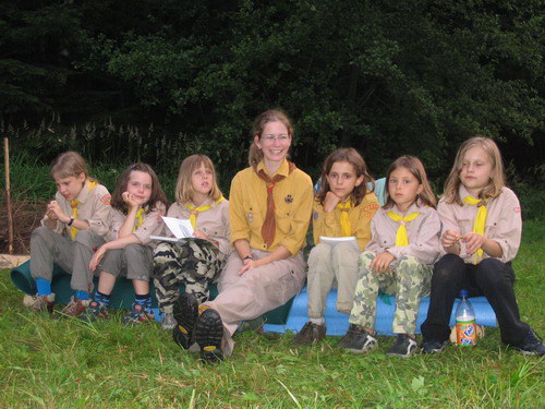 Klikněte pro zobrazení původního (velkého) obrázku