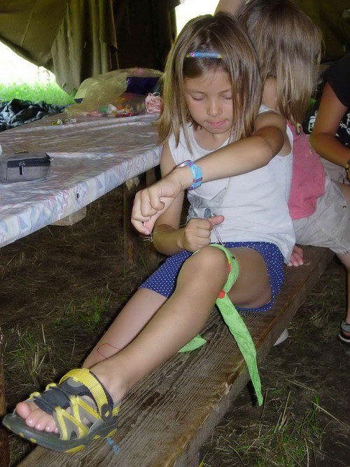 Klikněte pro zobrazení původního (velkého) obrázku