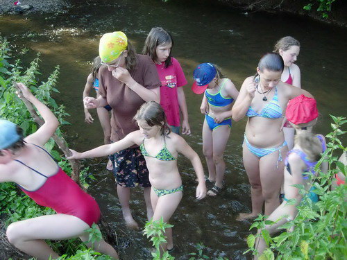 Klikněte pro zobrazení původního (velkého) obrázku