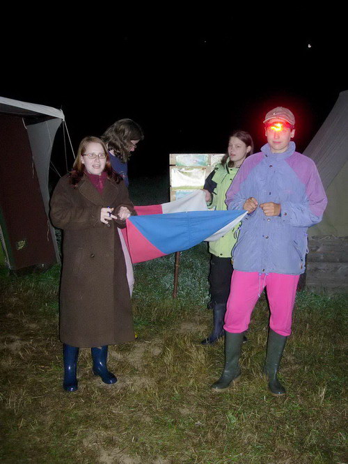 Klikněte pro zobrazení původního (velkého) obrázku