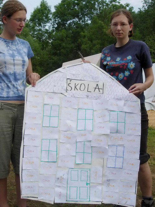 Klikněte pro zobrazení původního (velkého) obrázku