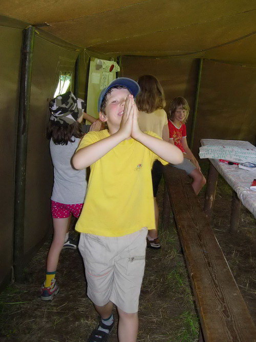 Klikněte pro zobrazení původního (velkého) obrázku