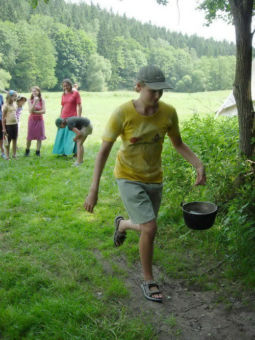 Klikněte pro zobrazení původního (velkého) obrázku