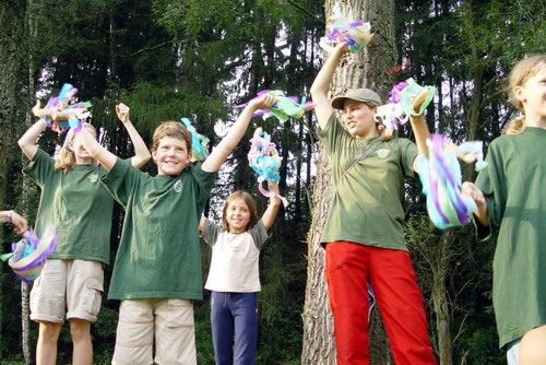 Klikněte pro zobrazení původního (velkého) obrázku