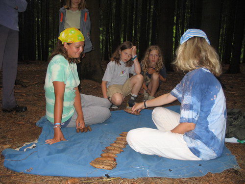 Klikněte pro zobrazení původního (velkého) obrázku