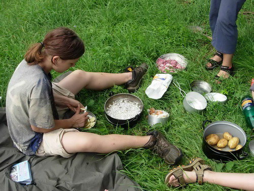 Klikněte pro zobrazení původního (velkého) obrázku