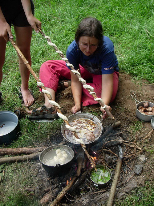 Klikněte pro zobrazení původního (velkého) obrázku