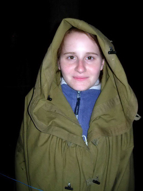 Klikněte pro zobrazení původního (velkého) obrázku