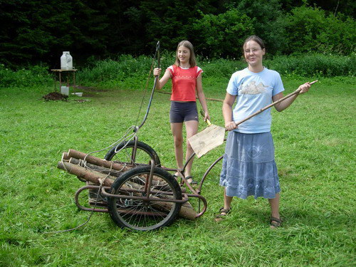 Klikněte pro zobrazení původního (velkého) obrázku